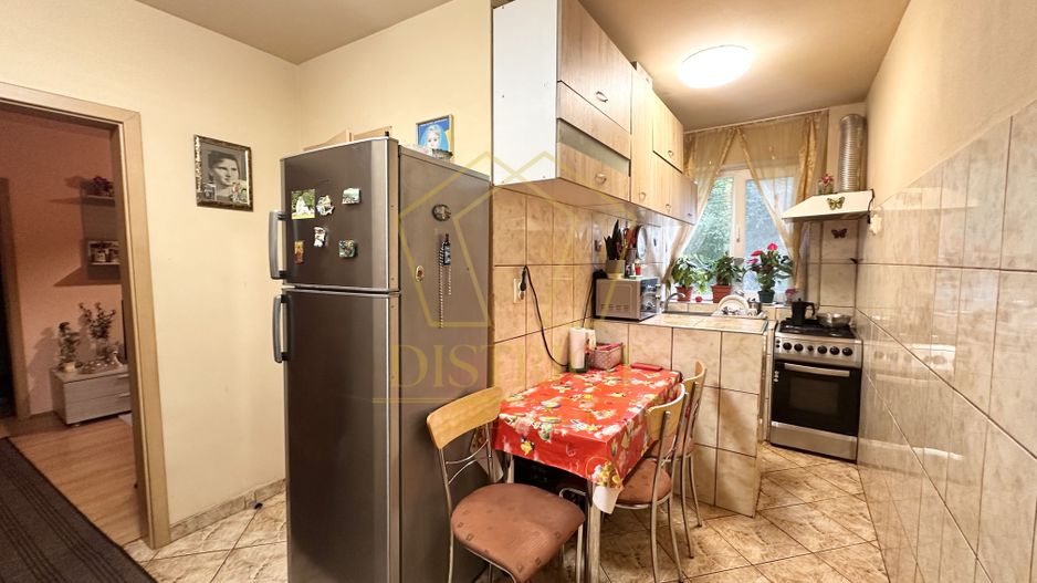 Apartament cu 3 camere | Calea Sagului - Poză 12