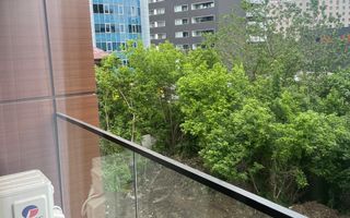 Apartament 2 camere complet mobilat și utilat - Poză 10