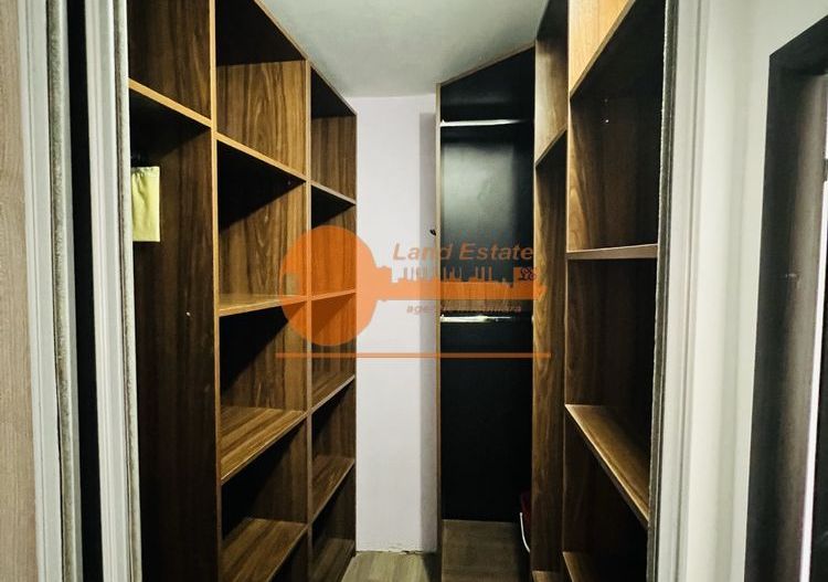 3 camere la 500m de Universitate de Constructii - Poză 6