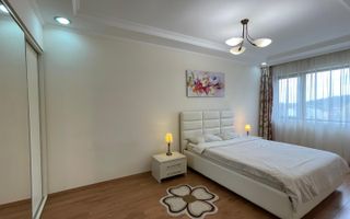 2 camere | Diamond Residence | Iancu Nicolae | Pipera - Poză 7