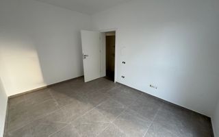 Braytim Musicescu. Pozitie excelenta. Disponibil imediat. - Poză 10