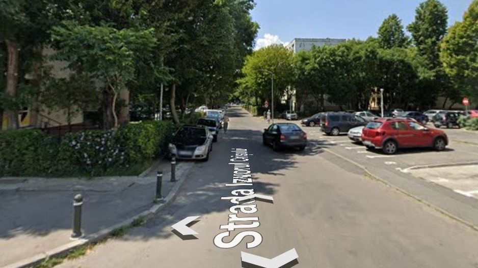 Apartament 2 camere. Cu Centrala. Decomandat. Bld. Brancoveanu, Izvorul Crisului - Poză 3