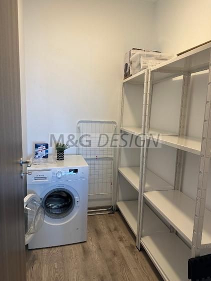 apartament 3 camere zona Soarelui bloc nou - Poză 7