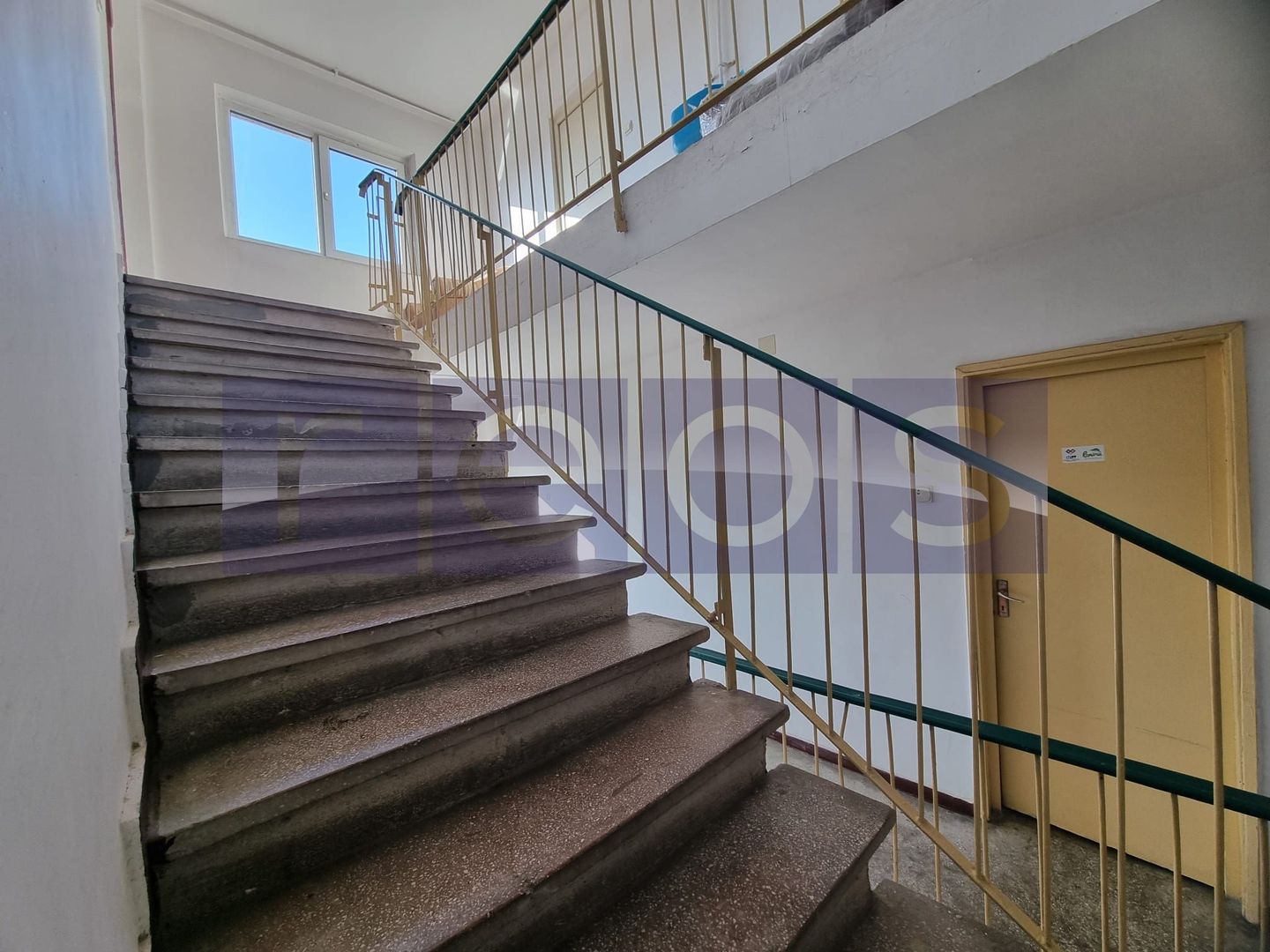 VANZARE 2 CAMERE- DECOMANDAT- TIMPURI NOI - Poză 15