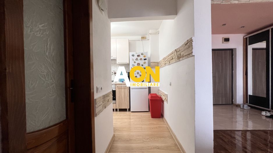Apartament 2 Camere | 52 mp | Zona Cetate - Poză 7