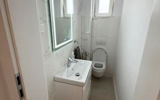 Casa, 6 camere, ultrafinisata, lux, curte, garaj, Andrei Muresanu - Poză 19