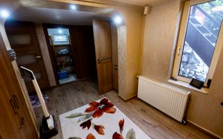 Casa individuala cu 4 camere in zona Fratelia - Poză 21