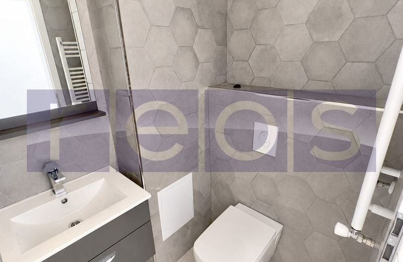 VANZARE Penthouse exclusivist 240 m2 Dorobanti Floreasca cu garaj propriu - Poză 6