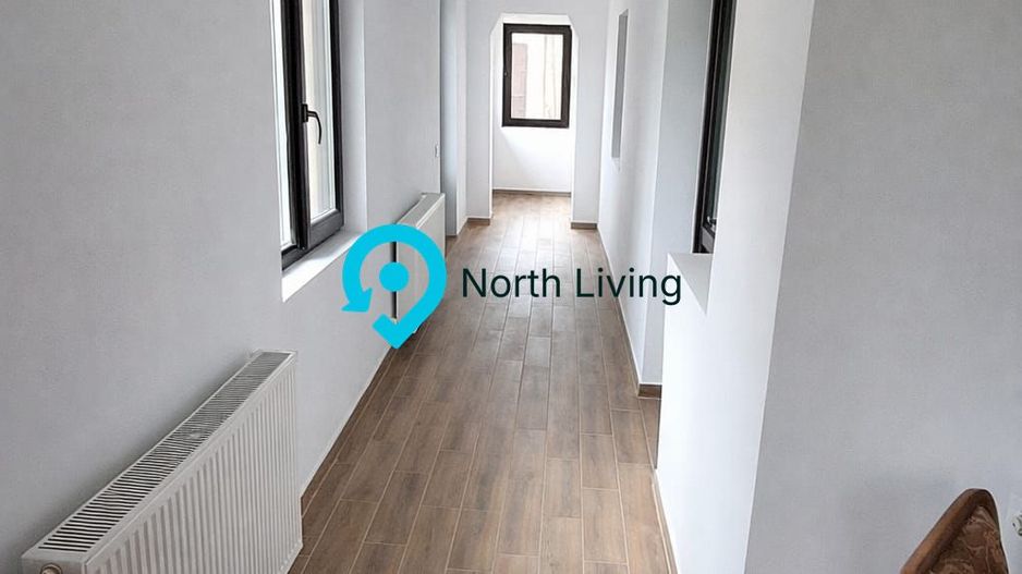 De Vanzare Casa - Glina - Poză 6