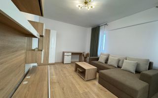 Apartament 2 camere premium Unirea Towers - Podu Ros - Poză 26