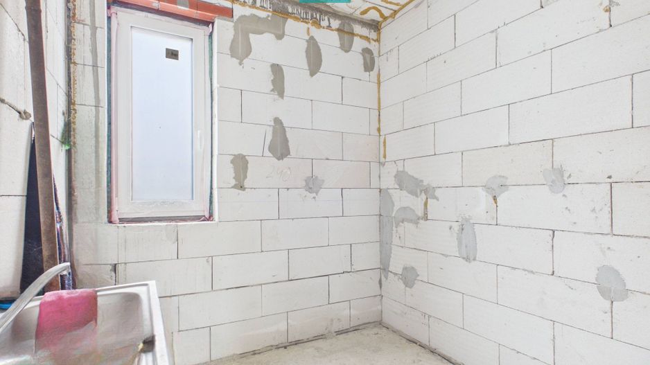 Casă nouă cu 3 camere, în localitatea Miniș, Arad - Poză 22