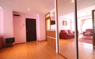 Spatios si primitor la 5 minute de Iulius Mall - Poză 15