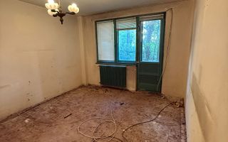 Apartament 2 camere Ploiești- central- str. Constantin Brezeanu - Poză 4