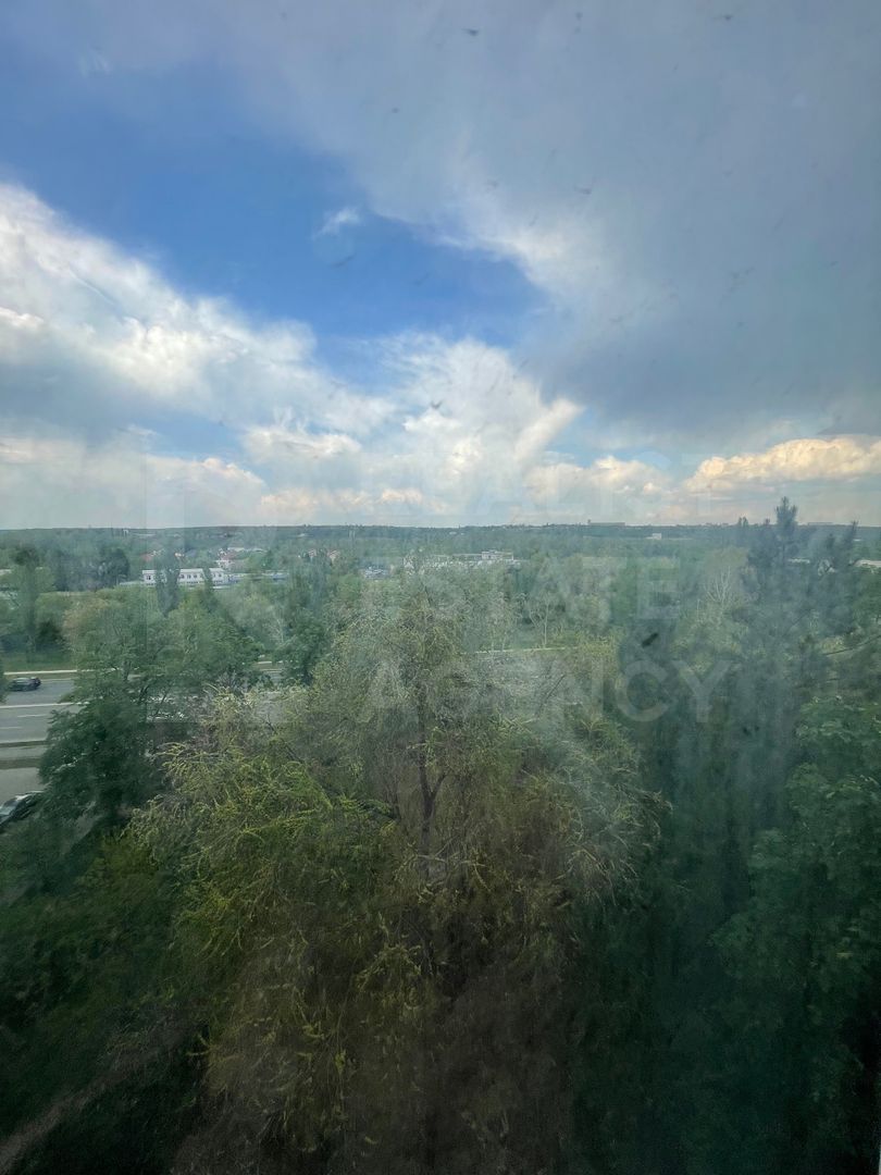 Vânzare, apartament, 4 camere, str. Calea Ieșilor, Buiucani - Poză 10