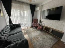 Apartament 2 camere Girocului bloc nou - Poză 1