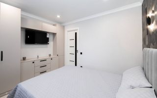 Vânzare, apartament, 1 cameră, str. Alexandru Pușkin, Centru - Poză 3