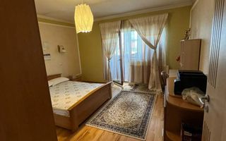 Apartament de inchiriat | Strand | Decomandat - Poză 4