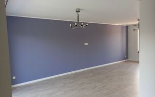 BRASADAS vinde casa in zona Aquastar. - Poză 4