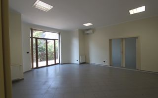 Birouri în vila - zona Balcescu - Poză 32