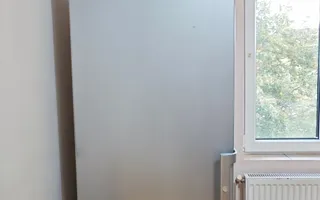 Apartament mare, decomandat, bucatarie separata. PET FRIENDLY. - Poză 27