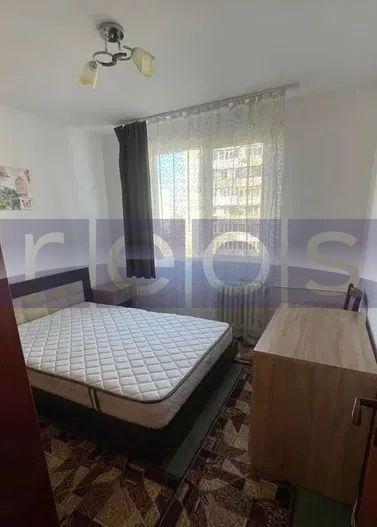 DE VANZAREA  2 CAMERE 44 MP | DRUMUL TABEREI |  METROU - Poză 3