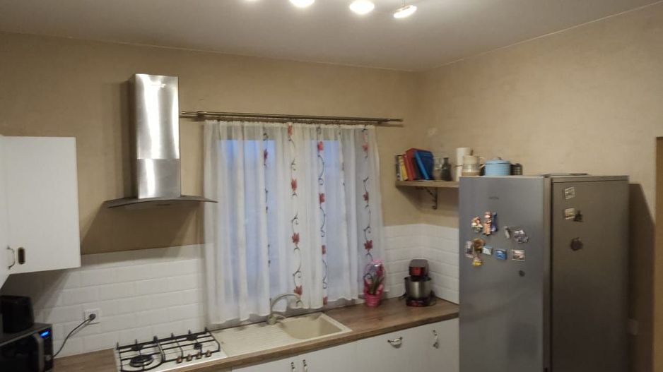 Vila individuala la 30 km de Timișoara - Poză 9