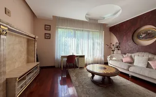 Vila unica *9 camere*  //250mp //Pipera - Poză 62