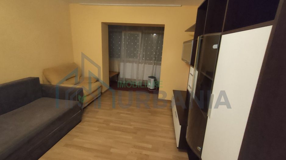 Apartament 2 cam Frumoasa Et 1 - Poză 3