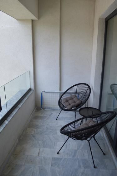 Apartament 2 camere Union Plaza Hotel - LUX - Poză 11