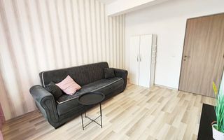 2 camere, decomandat, modern, bloc nou, terasa, parcare, Buna Ziua - Poză 2