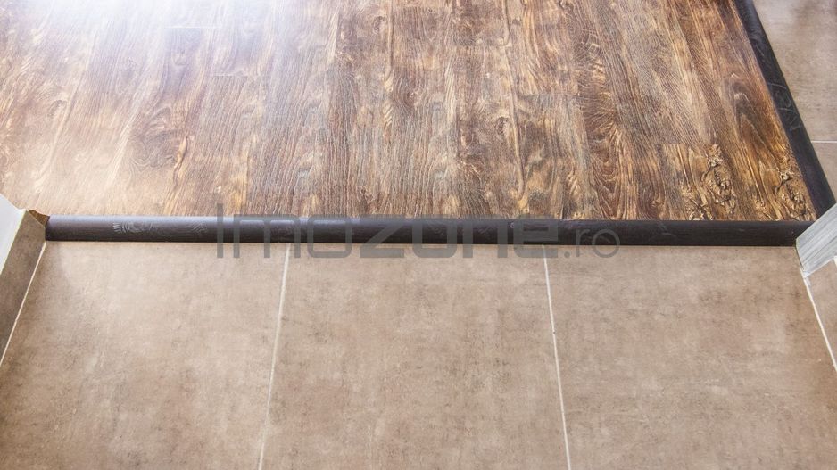 Apartament 2 camere, gata de mutare, centrala, 10 minute pana la metroul Pacii - Poză 12