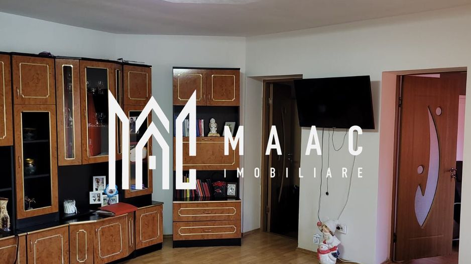 Apartament la casa | Zona Centrala | 163 MPT - Poză 11