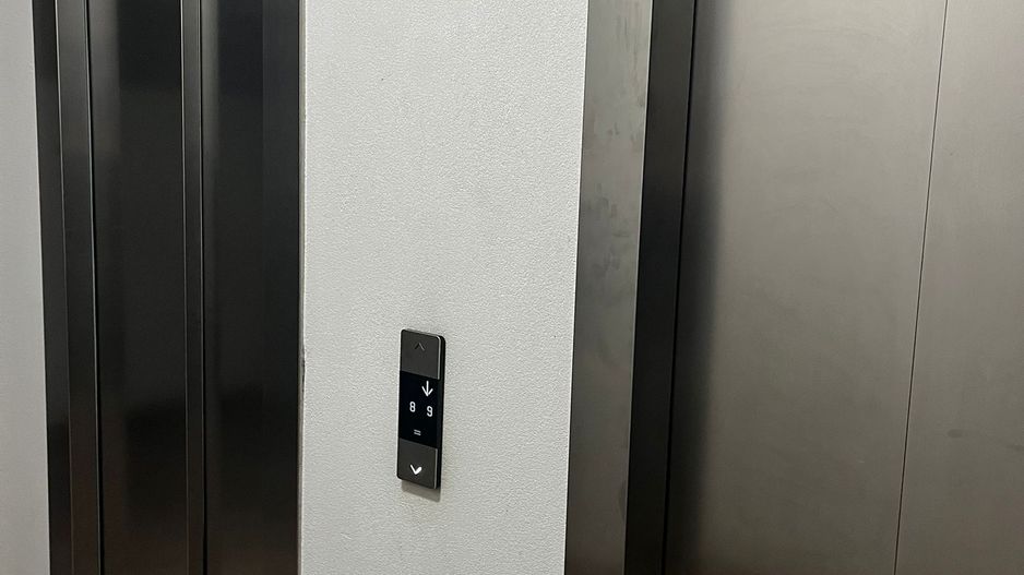 AP. 2 CAMERE EXIGENT PLAZA, BLOC NOU, CENTRALA TERMICA, MOBILAT MODERN - Poză 16