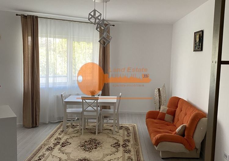 Apartament 2 camere – prima închiriere, cu parcare subterană – Metrou Păcii - Poză 3