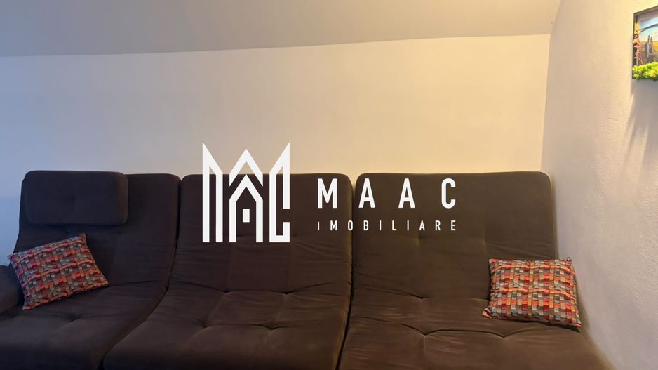 Casă 4 camere de vânzare | Sibiu, Terezian | atelier auto autorizat - Poză 13