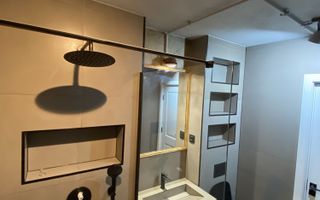 Vânzare apartament cu 1 cameră – Cartierul Mănăștur, zona Flora. - Poză 6