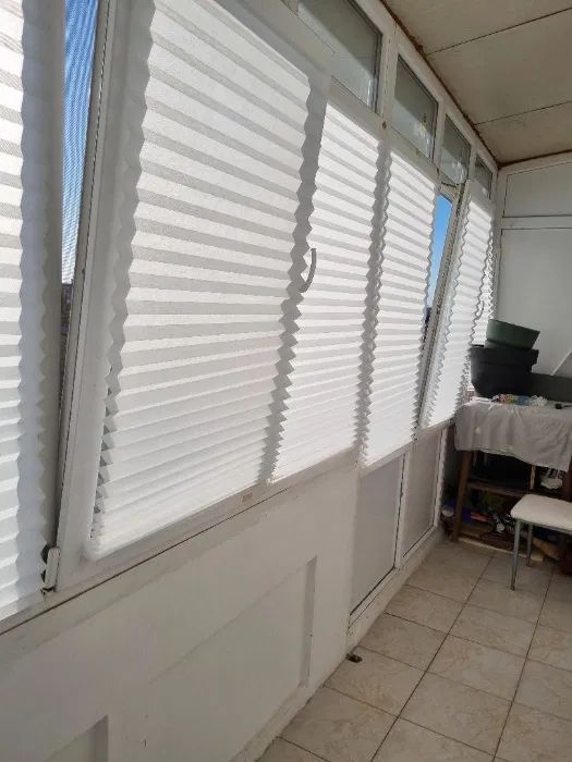 Apartament 1 Mai - Ion Mihalache - Poză 8