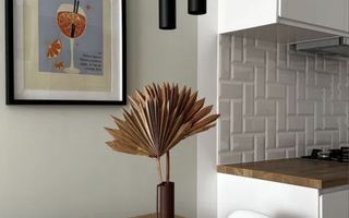 COMISION 0 2 camere+loc de parcare Core Timpuri Noi T579 - Poză 6