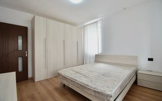 Apartament 3 camere | Pet Friendly | AC | Parcare | VIVO BMW Floresti - Poză 3