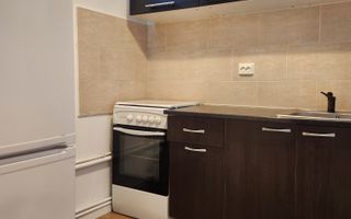 Apartament 2 camere modern – Bulevardul Magheru, ultracentral - Poză 5