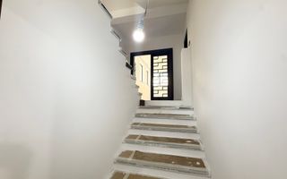 VÂNZARE VILĂ | ZONA OZANA | 5 CAMERE | ÎNCĂLZIRE ÎN PARDOSEALĂ - Poză 18