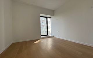 ETAJ 9-13 | 3CAMERE |VEDERE PANORAMICA| PARCARE|TERASA |ONE VERDI PARK - Poză 5