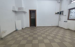 Spatiu comercial de inchiriat zona Bulevard Timisoara - Poză 4