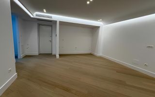 Apartament modern 2 camere I Iancu Nicolae - Poză 9