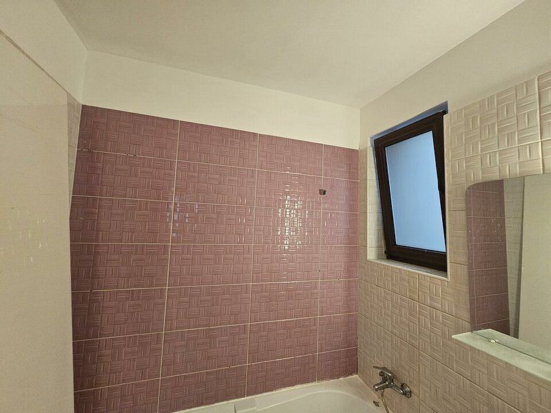 Apart 3 cam nemobilat + parcare - Poză 11