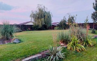 Vila vanzare| Balotesti| duplex P+1 deosebit |complet renovata in 2025 - Poză 13