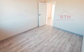 Oferim spre vanzare Duplex cu 5 camere situat in Giroc aproape de DAF - Poză 13