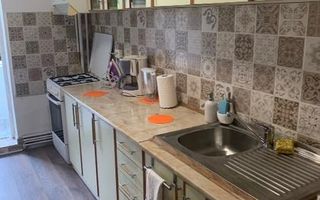 Apartament 3 camere decomandate  2 bai | balcon | cartier Intre Lacuri - Poză 2