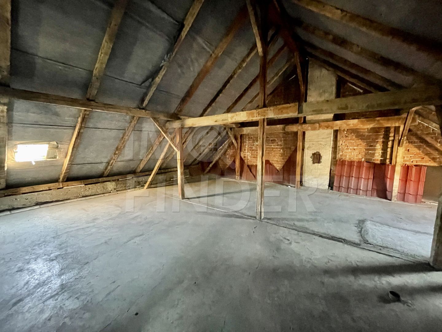 Apartament in vila, garaj, zona Grand Hotel Napoca - Poză 20