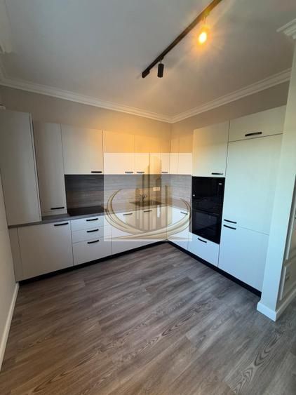 Duplex Premium 110 MP | 3 Dormitoare | Curte 260 MP | Ghiroda - Poză 5